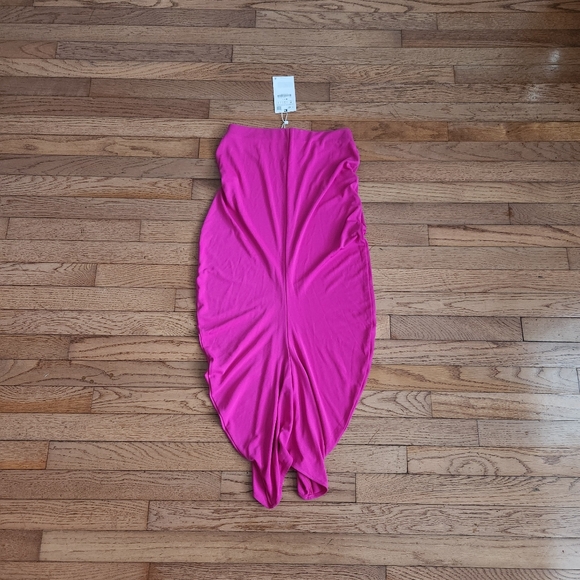 Zara Skirt Size Small - Picture 3 of 10